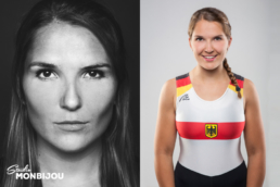 sportportrait sportshooting sportfotoshooting shooting business fotostudio sportlerportraits fotoshooting weltmeisterschaft olympia skull team rudern01