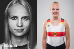 sportportrait sportshooting sportfotoshooting shooting business fotostudio sportlerportraits fotoshooting weltmeisterschaft olympia skull team rudern02
