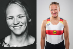 sportportrait sportshooting sportfotoshooting shooting business fotostudio sportlerportraits fotoshooting weltmeisterschaft olympia skull team rudern03