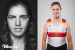 sportportrait sportshooting sportfotoshooting shooting business fotostudio sportlerportraits fotoshooting weltmeisterschaft olympia skull team rudern04
