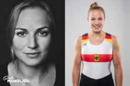 sportportrait sportshooting sportfotoshooting shooting business fotostudio sportlerportraits fotoshooting weltmeisterschaft olympia skull team rudern05