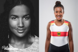 sportportrait sportshooting sportfotoshooting shooting business fotostudio sportlerportraits fotoshooting weltmeisterschaft olympia skull team rudern06