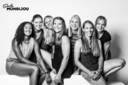 sportportrait sportshooting sportfotoshooting shooting business fotostudio sportlerportraits fotoshooting weltmeisterschaft olympia skull team rudern08