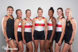 sportportrait sportshooting sportfotoshooting shooting business fotostudio sportlerportraits fotoshooting weltmeisterschaft olympia skull team rudern09