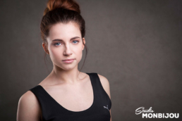 sportshooting sportportraits portraitshooting sportbusiness fotoshooting fotostudio berlin privatcoach fitnesstrainer sportfotoshooting privattrainer bilder 06