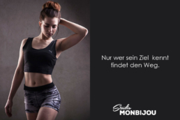 sportshooting sportportraits portraitshooting sportbusiness fotoshooting fotostudio berlin privatcoach fitnesstrainer sportfotoshooting privattrainer bilder 07
