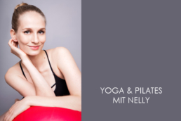 sportshooting berlin yoga 01