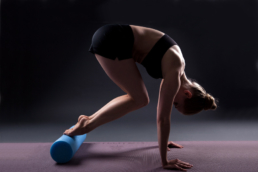 sportshooting berlin yoga 04