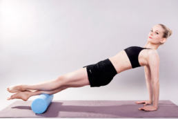 sportshooting berlin yoga 06