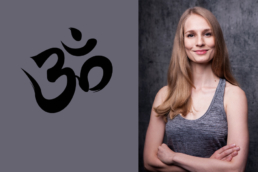 sportshooting berlin yoga 11