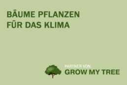 baumpflanzen02