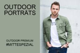 outdoorportraits bewerbungsfotos businessfotos xing linkedin setcard berlin mitte premium spezialpreis portraits charakter style 01