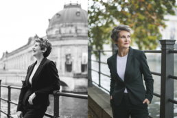 imageportraits businessfotos fotograf berlin fotostudio business image location 12