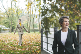 imageportraits businessfotos fotograf berlin fotostudio business image location 13