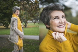 imageportraits-businessfotos-fotograf-berlin-fotostudio-business-image-location-15