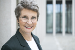 imageportraits businessfotos fotograf berlin fotostudio business image location 22