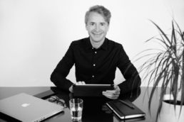 businessportraits fotografin berlin