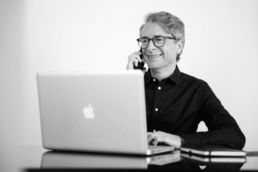 businessportraits fotografin berlin