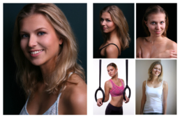 setcard fotoshooting berlin