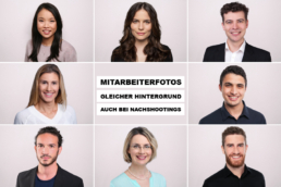 mitarbeiterfotos firmenportraits teamfotos berlin