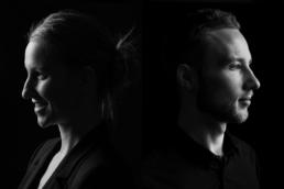 mitarbeiterfotos firmenportraits teamfotos berlin