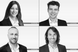 mitarbeiterfotos teamfotos business fotograf berlin