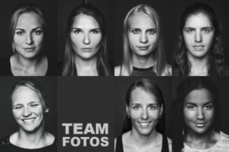 teamfotos mitarbeiterfotos firmenportraits teamfotos berlin