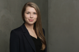 bewerbungsfotos berlin fotostudio business portrait