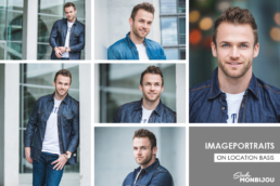 Imagefotos Portraits Businessfotos Berlin