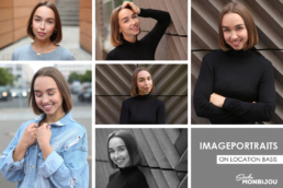 Imagefotos Portraits Businessfotos Berlin