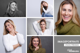 Imagefotos Portraits Businessfotos Fotostudio Berlin