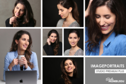 Imageportraits Businessfotos Fotostudio Berlin