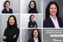 bewerbungsfotos berlin beispiel premium