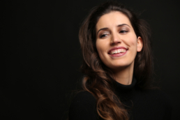 imagebilder business fotograf berlin