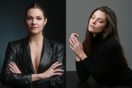imagebilder business fotograf berlin
