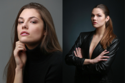 imagebilder business fotograf berlin