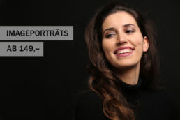 professionelle imageportraits berlin fotostudio start