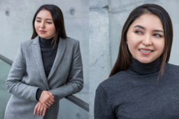 imageportraits business outdoor fotograf berlin
