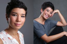 imageportraits business studio fotograf berlin