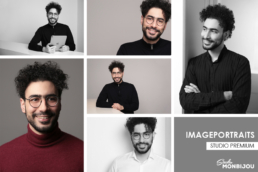 imageportraits businessfotos fotostudio berlin premium