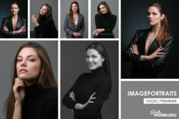 imageportraits businessfotos fotostudio berlin premium