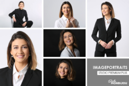 imageportraits businessfotos fotostudio berlin premium plus