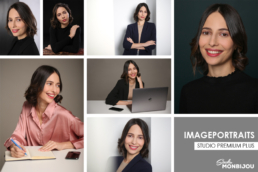imageportraits businessfotos fotostudio berlin premium plus