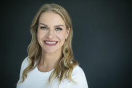 bewerbungsfotos berlin fotostudio professionelle