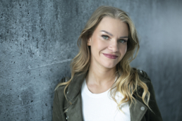 bewerbungsfotos berlin fotostudio professionelle