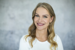 bewerbungsfotos berlin fotostudio professionelle