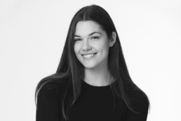bewerbungsfotos berlin fotostudio professionelle schwarzweiss