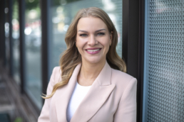 businessfotos berlin fotografin outdoor professionell