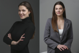 businessfotos berlin fotostudio professionelle