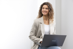 businessfotos berlin fotostudio professionelle